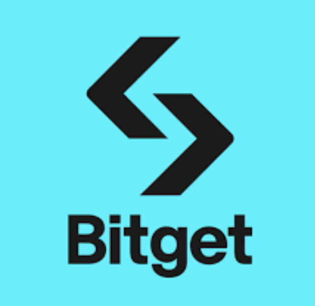 Bitget